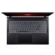 Лаптоп Acer Nitro V15 NH.QQEEX.00C