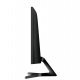 Монитор Samsung LS27D366GAUXEN