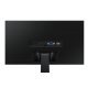 Монитор Samsung LS27D366GAUXEN