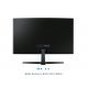 Монитор Samsung LS27D366GAUXEN