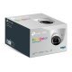 IP камера TP-Link IGI C445(4mm)