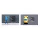 IP камера TP-Link IGI C445(4mm)