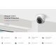IP камера TP-Link IGI C445(4mm)