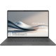 Лаптоп Asus UX3407RA-QD026X 90NB16G2-M002R0