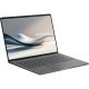 Лаптоп Asus UX3407RA-QD026X 90NB16G2-M002R0