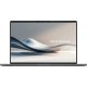 Лаптоп Asus UX3407RA-QD026X 90NB16G2-M002R0