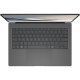 Лаптоп Asus UX3407RA-QD026X 90NB16G2-M002R0