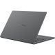 Лаптоп Asus UX3407RA-QD026X 90NB16G2-M002R0