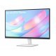 Монитор LG 27US500-W