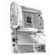Дънна платка Gigabyte B860 A ELITE WF7 ICE