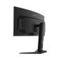 Монитор Gigabyte MO34WQC