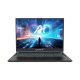 Лаптоп Gigabyte MF-H2EE894KD  G6 MF-H2EE894KD