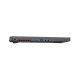 Лаптоп Gigabyte MF-H2EE894KD  G6 MF-H2EE894KD