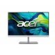 Настолен компютър Acer DQ.BMFEX.009