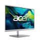 Настолен компютър Acer DQ.BMFEX.009