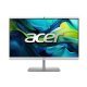 Настолен компютър Acer DQ.BMGEX.005