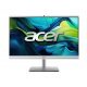 Настолен компютър Acer DQ.BM5EX.005