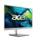 Настолен компютър Acer DQ.BM5EX.005