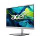 Настолен компютър Acer DQ.BM5EX.005