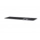 Клавиатура Apple Apple Magic Keyboard (2024) MXK83Z/A