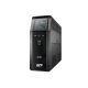 UPS устройство APC BR1200SI_PM1WU2-GR