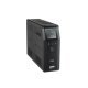 UPS устройство APC BR1200SI_PM1WU2-GR