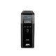 UPS устройство APC BR1200SI_PM1WU2-GR