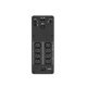 UPS устройство APC BR1200SI_PM1WU2-GR