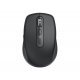 Мишка Logitech 910-006958