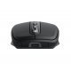 Мишка Logitech 910-006958