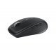 Мишка Logitech 910-006958