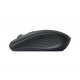 Мишка Logitech 910-006958