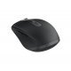 Мишка Logitech 910-006958