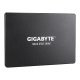 SSD Gigabyte GSSD2000G