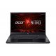 Лаптоп Acer ANV15-51-98AA