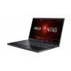 Лаптоп Acer ANV15-51-98AA