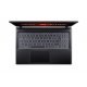 Лаптоп Acer ANV15-51-98AA