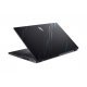 Лаптоп Acer ANV15-51-98AA