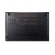 Лаптоп Acer ANV15-51-98AA