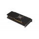 Видео карта PowerColor RX7700XT 12G-P