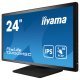 Монитор iiyama