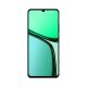 Смартфон Realme C61 RMX3939 6G+256G DARK GREEN