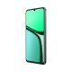 Смартфон Realme C61 RMX3939 6G+256G DARK GREEN