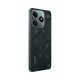 Смартфон Realme C61 RMX3939 6G+256G DARK GREEN