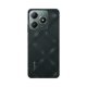 Смартфон Realme C61 RMX3939 6G+256G DARK GREEN