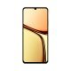 Смартфон Realme C61 RMX3939 6G+256G SPARKLE GOLD