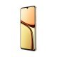 Смартфон Realme C61 RMX3939 6G+256G SPARKLE GOLD