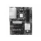 Дънна платка MSI PRO_B840-P_WIFI