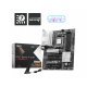 Дънна платка MSI PRO_B840-P_WIFI