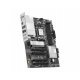 Дънна платка MSI PRO_B840-P_WIFI